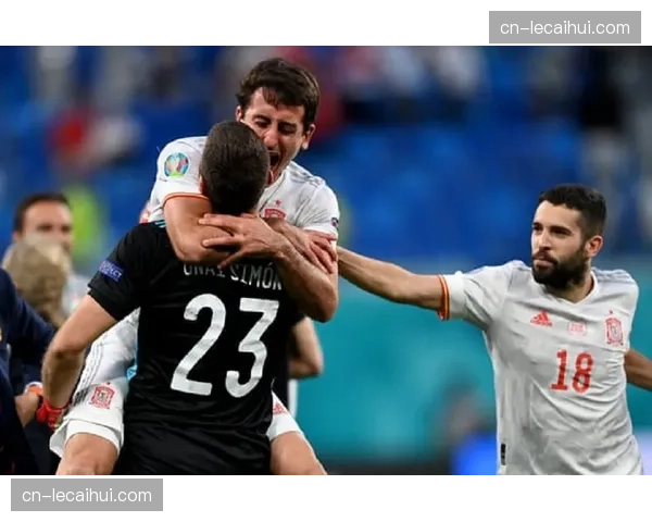 西班牙国家队门将竞争激烈，乌奈·西蒙凭借出色反应能力和稳定发挥赢得教练信任