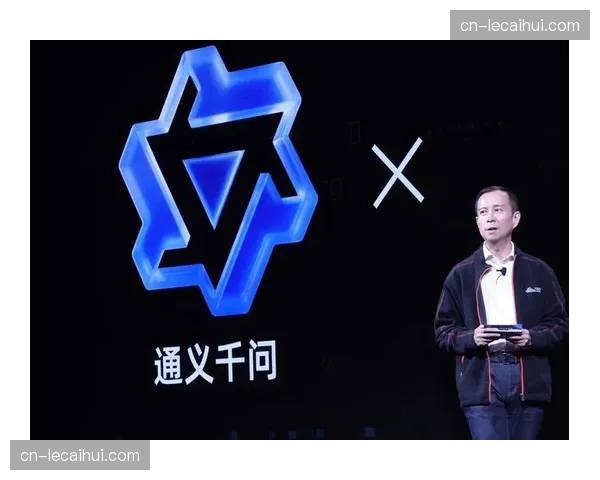 跨平台适配协议在现阶段高度整合，助力赛事信息在社交矩阵实现无差异分发