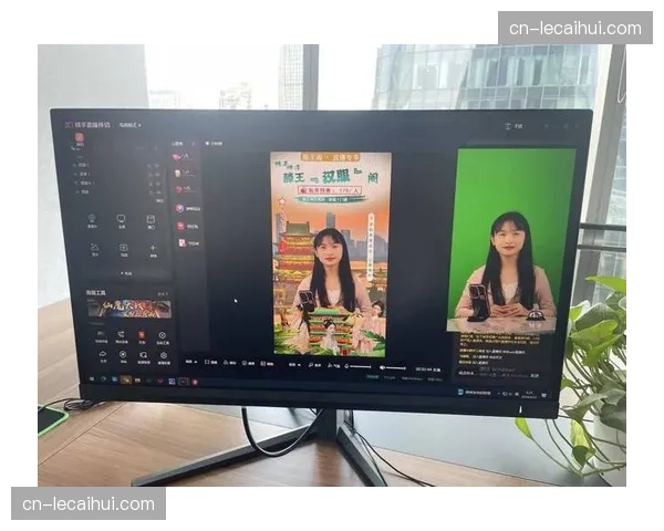 定制化转播包服务于本季度兴起 满足了细分受众的个性化观赛需求