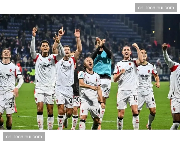 热那亚主场3-0大胜都灵,保级形势出现转机 热那亚主场3-0大胜都灵,保级形势出现转机