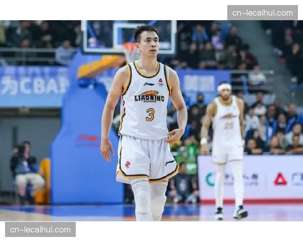 赵继伟助攻上双,辽宁轻取广州取得开门红 赵继伟助攻上双,辽宁轻取广州取得开门红