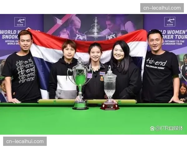 深度报道:从连败到六连胜——复盘国王队三月攻防效率的戏剧性转变 深度报道:从连败到六连胜——复盘国王队三月攻防效率的戏剧性转变