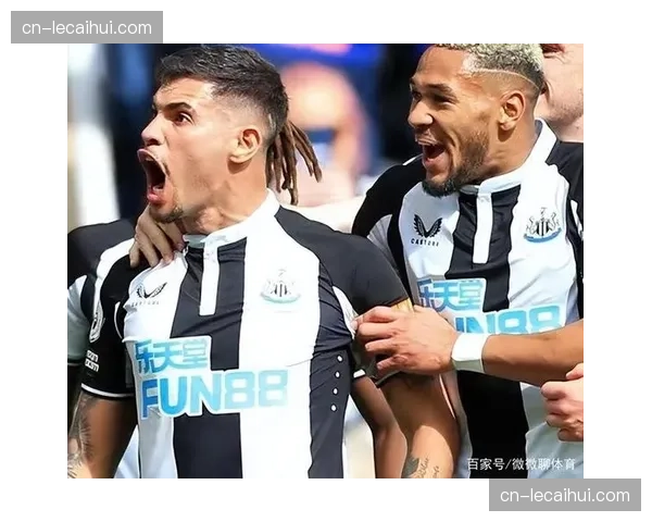 英超联赛第30轮综述:争冠与保级形势愈发胶着 英超联赛第30轮综述:争冠与保级形势愈发胶着