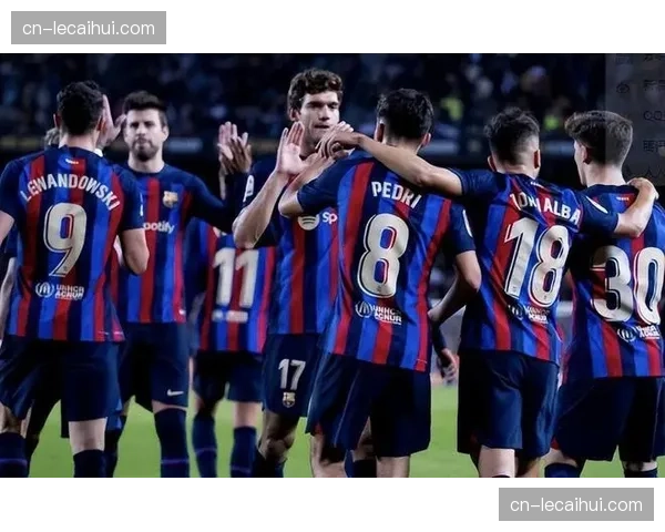 巴萨官方:加维恢复合练,有望进入对阵国际米兰大名单 巴萨官方:加维恢复合练,有望进入对阵国际米兰大名单