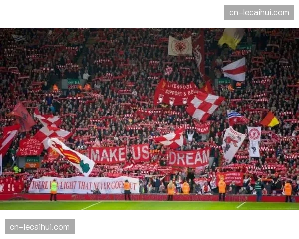 回顾:2016年莱斯特城夺冠奇迹相关的金融违规调查进入最终阶段 回顾:2016年莱斯特城夺冠奇迹相关的金融违规调查进入最终阶段