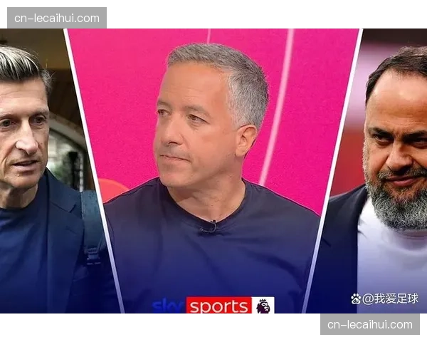 独立委员会就诺丁汉森林涉嫌违反盈利与可持续规则做出裁决 独立委员会就诺丁汉森林涉嫌违反盈利与可持续规则做出裁决