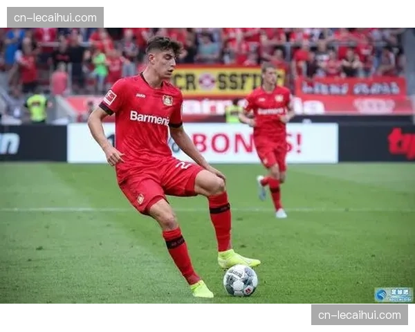 加的斯年轻后卫哈罗良,以其出色的上抢数据引起豪门球探关注 加的斯年轻后卫哈罗良,以其出色的上抢数据引起豪门球探关注