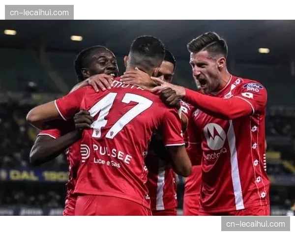 蒙扎1-0小胜维罗纳,取得保级关键三分 蒙扎1-0小胜维罗纳,取得保级关键三分