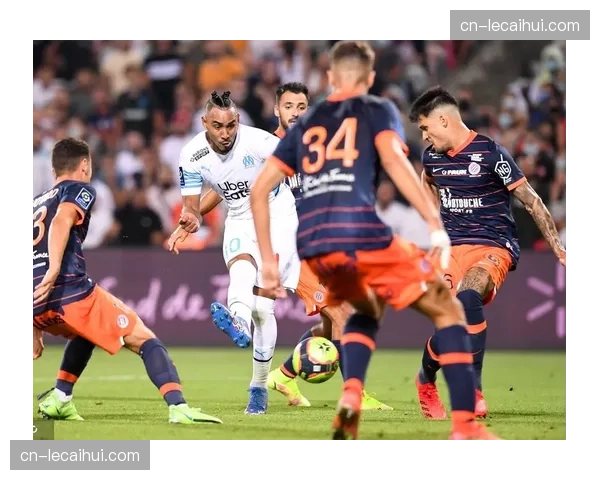 法甲联盟发布2025-26赛季中期财务报告,转播收入同比增长8% 法甲联盟发布2025-26赛季中期财务报告,转播收入同比增长8%