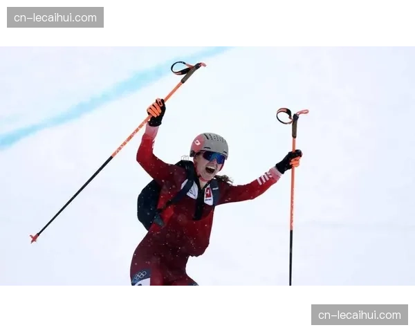 回溯:1998年长野冬奥会女子冰球首次入奥,如何改变了这项运动 回溯:1998年长野冬奥会女子冰球首次入奥,如何改变了这项运动