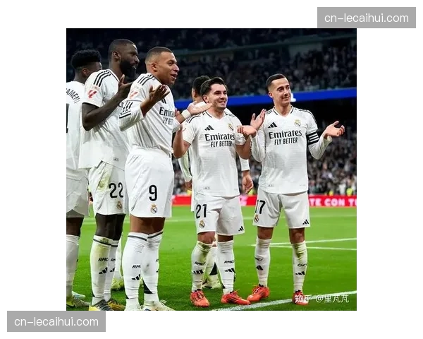 西甲联盟公布2025-26赛季三月上旬转播收入，较去年同期增长4%