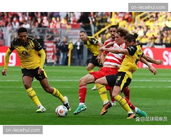 数据盘点：梅斯前锋单场完成10次成功过人，创本赛季法甲纪录