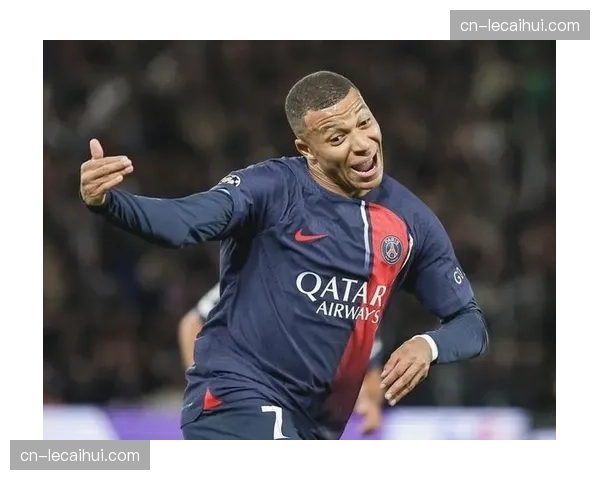 巴黎圣日耳曼迎战马赛，国家德比前夕姆巴佩伤情成疑