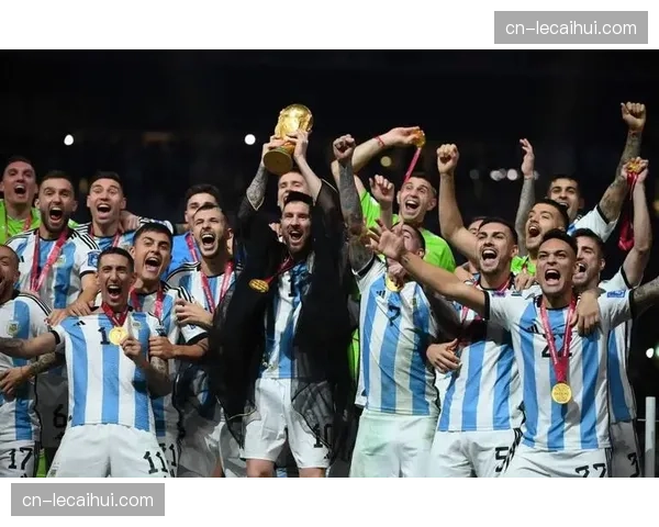 罗马诺确认:马竞已与曼城就阿尔瓦雷斯的转会达成原则性协议