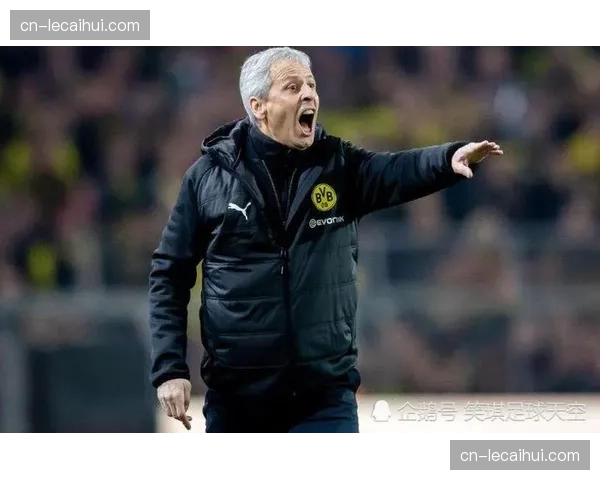 多家媒体确认,尼斯主帅法夫尔赛季末离任,俱乐部已启动选帅程序