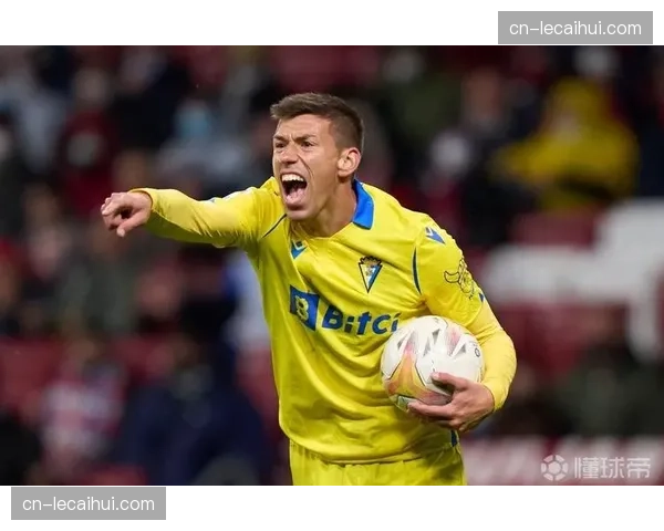 观点:加泰罗尼亚地区拟立法限制体育博彩广告,西甲转播合同相关条款面临调整 观点:加泰罗尼亚地区拟立法限制体育博彩广告,西甲转播合同相关条款面临调整