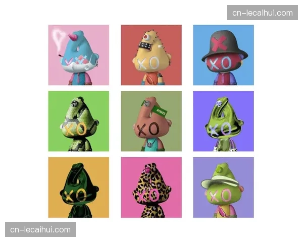 观点:NFT热潮退去后,德甲俱乐部数字藏品项目如何寻找可持续营收模式? 观点:NFT热潮退去后,德甲俱乐部数字藏品项目如何寻找可持续营收模式?