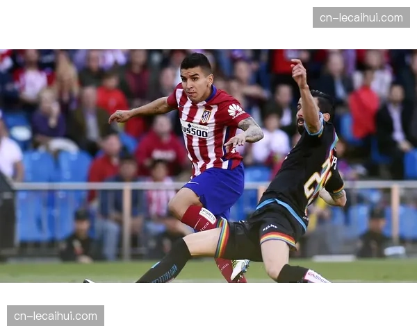 绝杀与反绝杀:卡利亚里最后时刻进球被VAR判定无效 绝杀与反绝杀:卡利亚里最后时刻进球被VAR判定无效