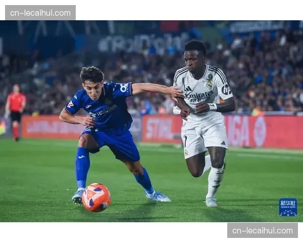 西甲官方公布第31轮最佳球员，皇马前锋维尼修斯当选