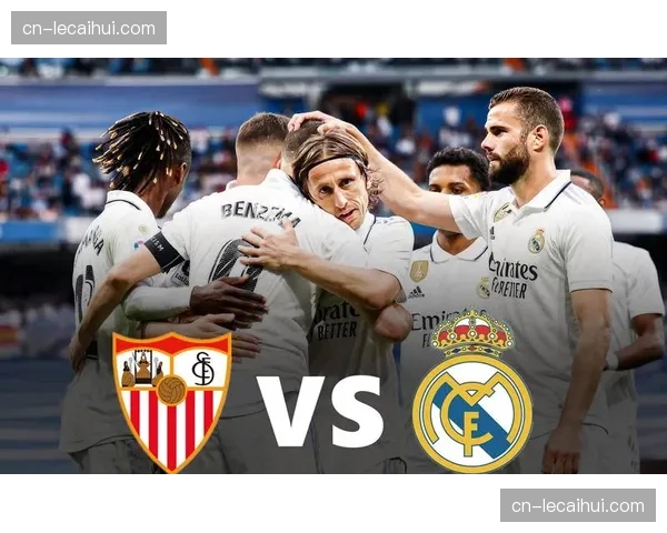 西甲考虑引入降级保护机制，缓解中小球队财政压力